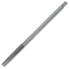 MACHO ROSCAR MAQUINA LARGO 3/8W