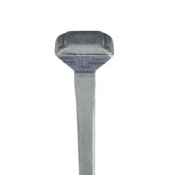 LIBERTY CARRERA SECURE