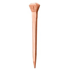 LIBERTY CARRERA SECURE CU