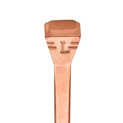 LIBERTY LX CU