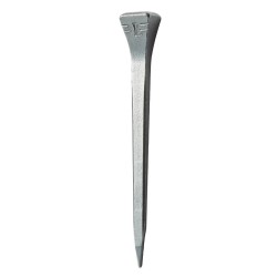 LIBERTY HYBRID