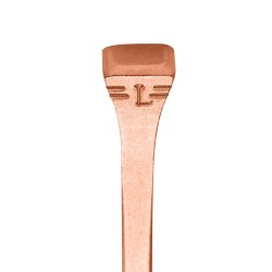 LIBERTY HYBRID CU