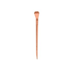 LIBERTY HYBRID CU