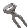 TENAZA CORTE DIAMOND