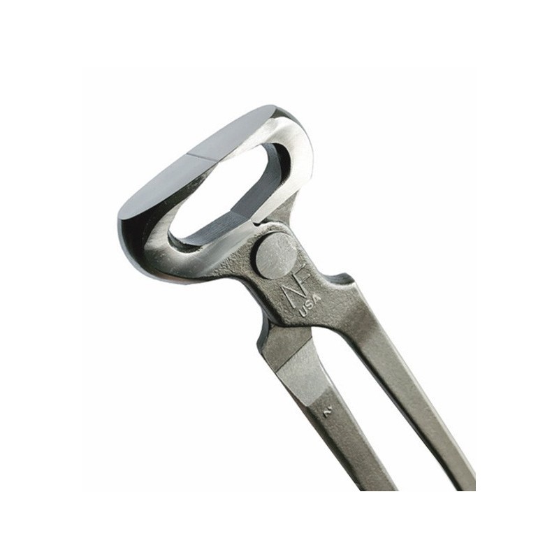 TENAZA CORTE VIKING