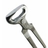 TENAZA CORTE VIKING