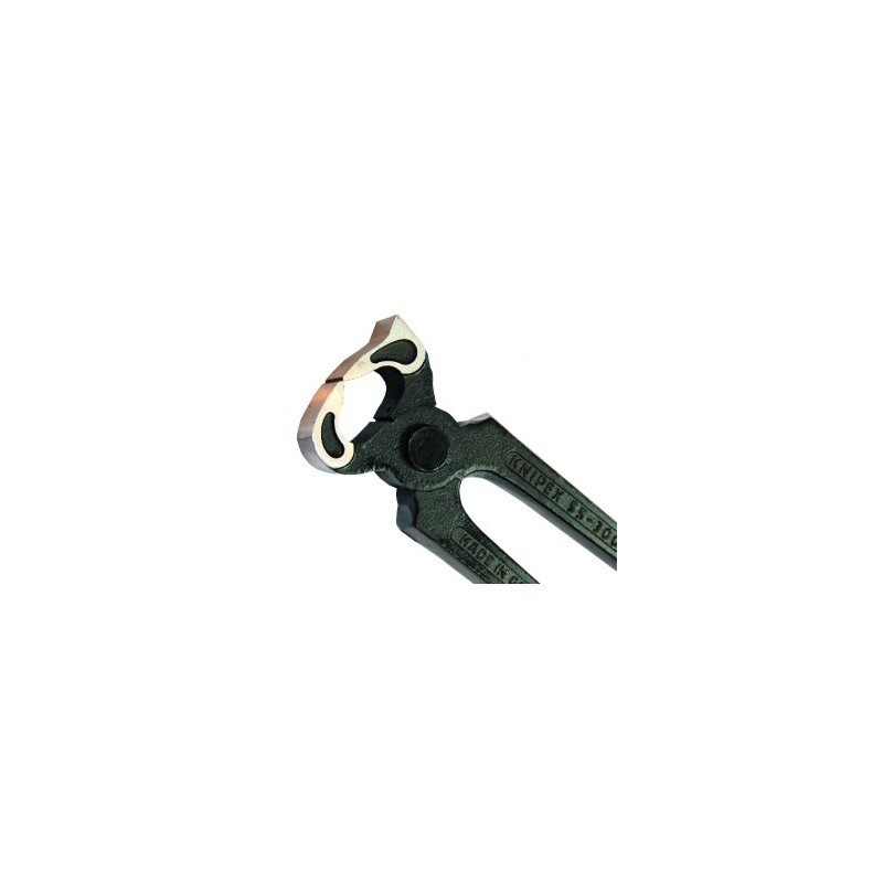 TENAZA DESHERRAR KNIPEX