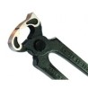 TENAZA DESHERRAR KNIPEX