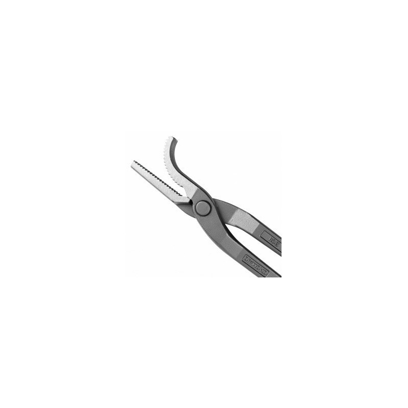 TENAZA REMACHAR DIAMOND