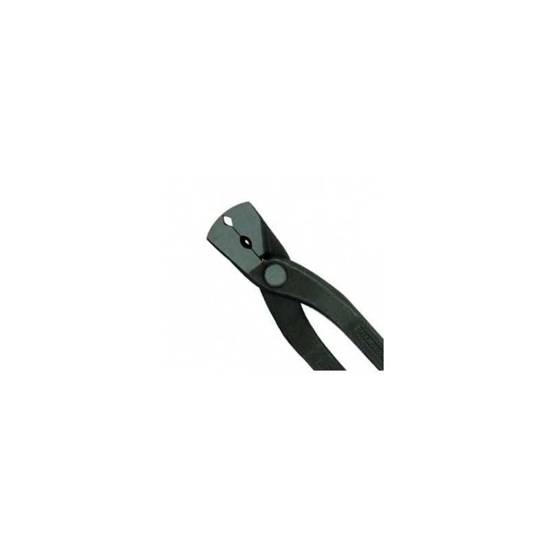 TENAZA SACA-CLAVOS DIAMOND NP12