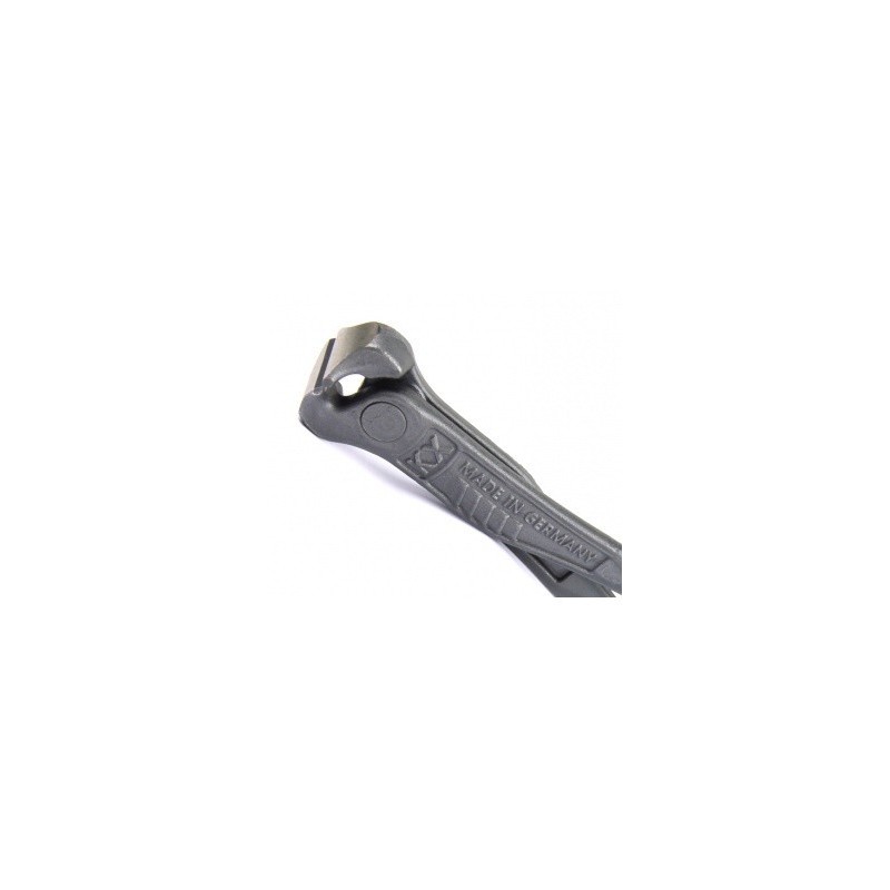 TENAZA CORTA CLAVOS DIAMOND KX 300
