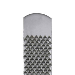 BELLOTA RAZOR PLUS