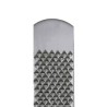 BELLOTA RAZOR PLUS