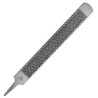 BELLOTA RAZOR PLUS