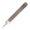 BELLOTA PRIME LEVEL