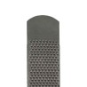 ESCOFINA DIAMOND MAX GLIDE