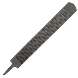 ESCOFINA DIAMOND MAX GLIDE