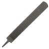 ESCOFINA DIAMOND MAX GLIDE