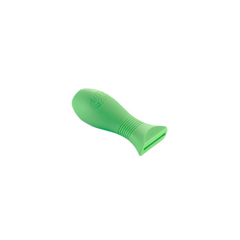 MANGO SAVE EDGE WIDE VERDE
