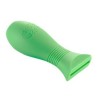 MANGO SAVE EDGE WIDE VERDE