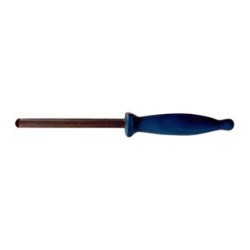 AFILADOR METAL SAVE EDGE