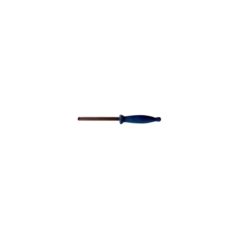 AFILADOR METAL SAVE EDGE