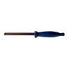 AFILADOR METAL SAVE EDGE