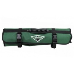 BOLSA HERRAMIENTAS DIAMOND