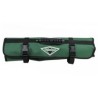 BOLSA HERRAMIENTAS DIAMOND