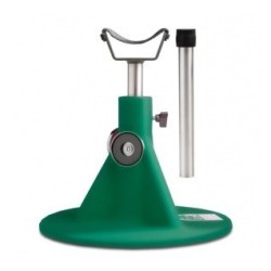 TREPIE HOOFJACK STANDARD VERDE