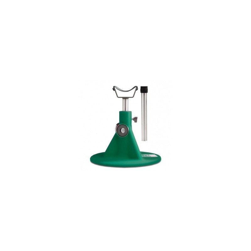 TREPIE HOOFJACK STANDARD VERDE