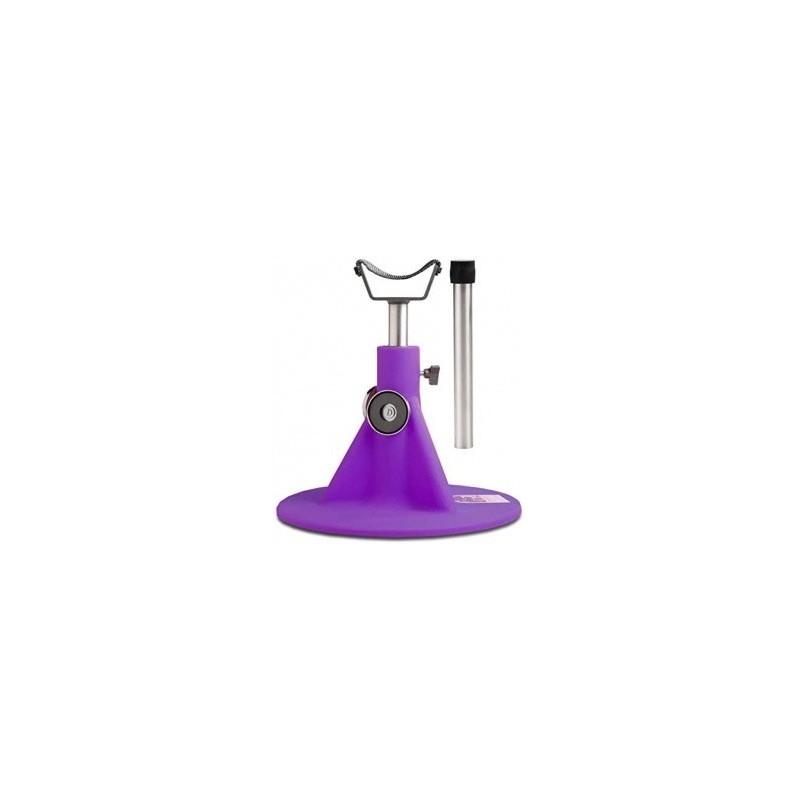 TREPIE HOOFJACK STANDARD LILA
