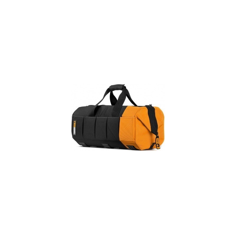 BOLSA HERRAMIENTAS TOUGHBUILT