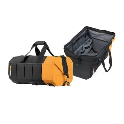 BOLSA HERRAMIENTAS TOUGHBUILT