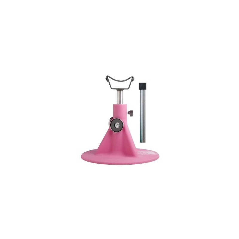 TREPIE HOOFJACK STANDARD ROSA