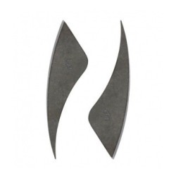 INSERTO TALON CEBOLLA DIAMOND