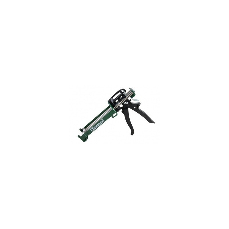 PISTOLA DIAMOND VETTEC