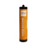 VETTEC HORSE-SILICONE