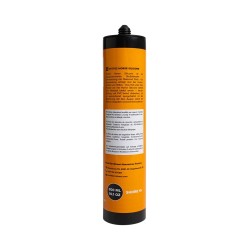 VETTEC HORSE-SILICONE