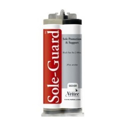 VETTEC SOLE GUARD
