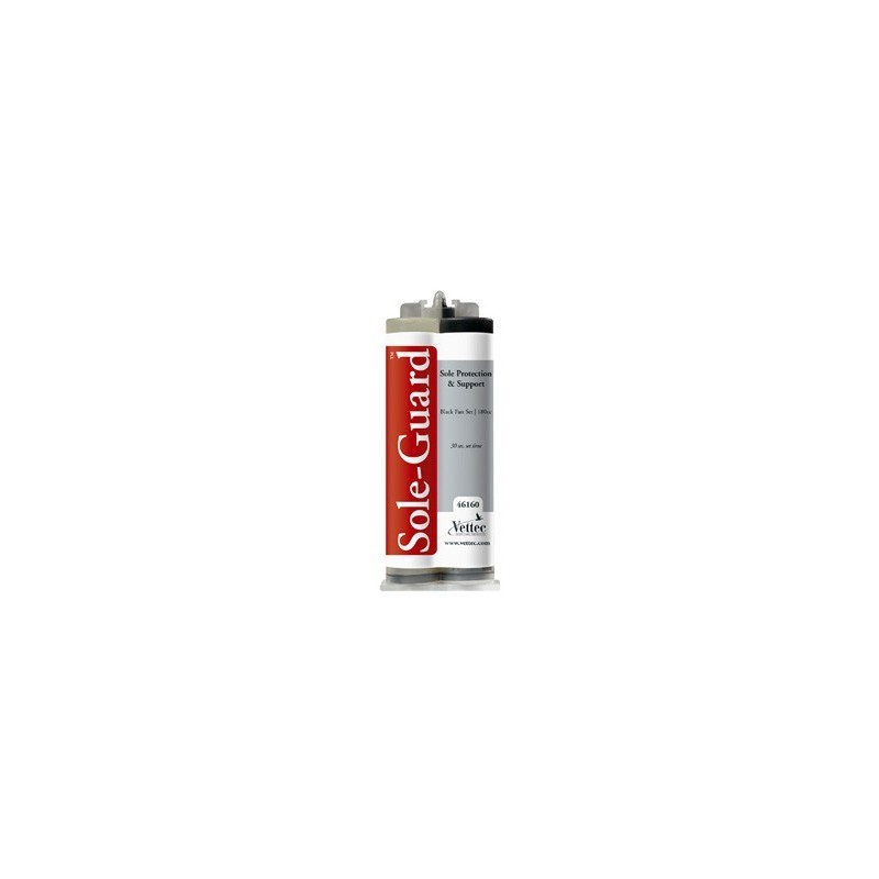VETTEC SOLE GUARD