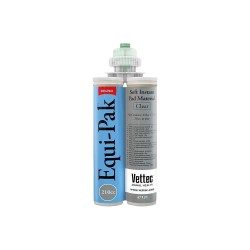 VETTEC EQUI PAK