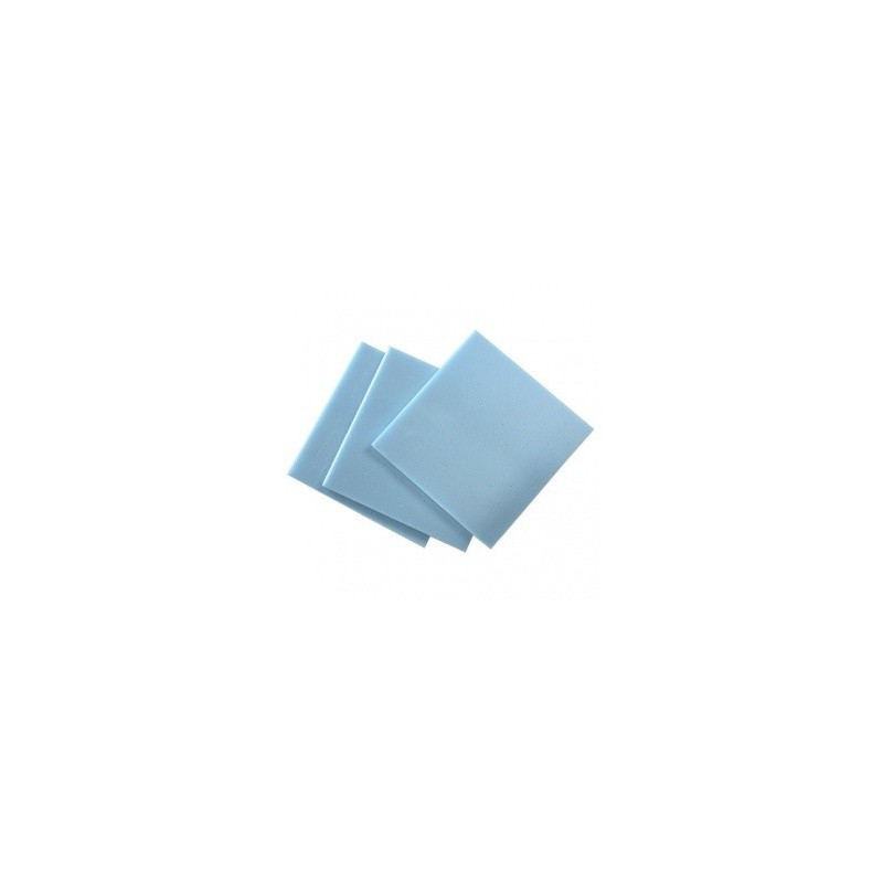 TAPA ADHESIVA FOAM