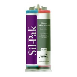 VETTEC SIL PAK