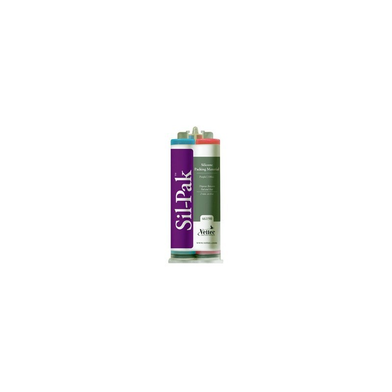 VETTEC SIL PAK