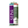 VETTEC SIL PAK
