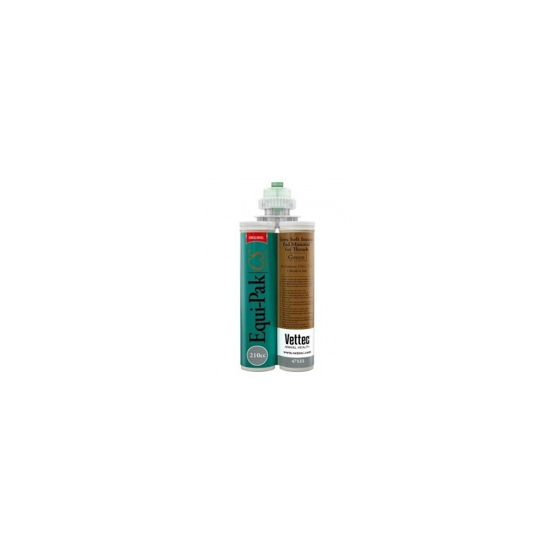 VETTEC EQUI PAK CS