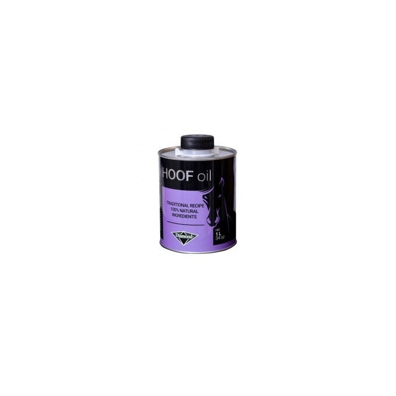 ACEITE PARA CASCOS DIAMOND