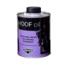 ACEITE PARA CASCOS DIAMOND
