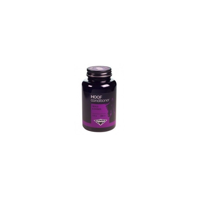 DIAMOND HOOF CONDITIONER